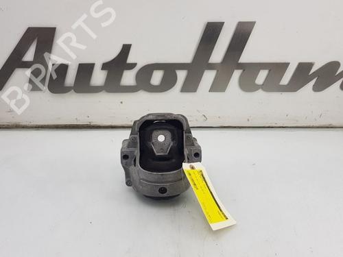 Used Engine mount Engine mount AUDI A4 B8 Avant (8K5) 1.8 TFSI (170 hp) 12018951 12018951