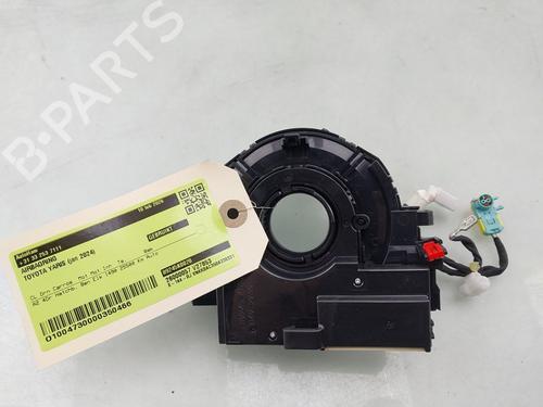 Used Squib airbag TOYOTA YARIS (_P21_, _PA1_, _PH1_) 1.5 Hybrid (MXPH10, MXPH11) (116 hp) 32319633