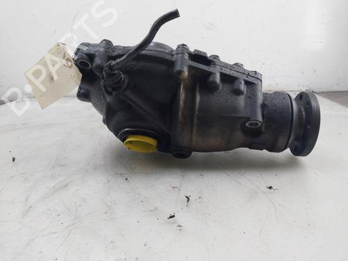 Differensial forvogn BMW X5 (F15, F85) xDrive 30 d | BP29479078M23 