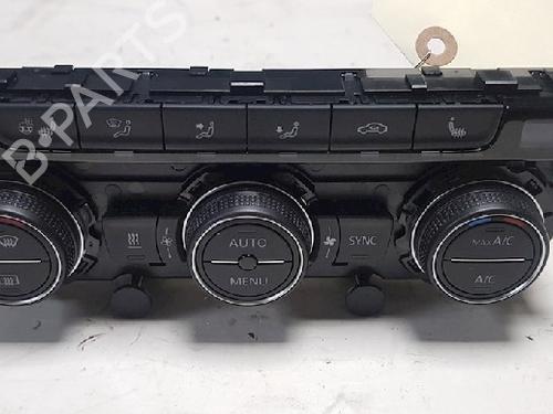 climate-control-vw-tiguan-ad1-ax1-14-tsi-5nb907044g-5nb907044gwzu-5nb907044jwzu-5nb907044j-2016-12015146 main image