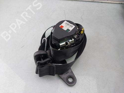 Used Front left seatbelt FORD S-MAX (WA6) 2.0 (145 hp) 31288118