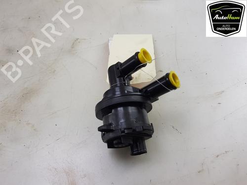 Used Auxiliary water pump TOYOTA RAV 4 IV (_A4_) 2.5 Hybrid 4WD (AVA44, AVA44_) (197 hp) 13489856