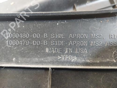 Other TESLA MODEL S (5YJS) 75D AWD | BP39209649O1 - Image 4