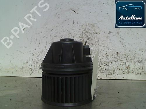 Used Heater blower motor Heater blower motor 39404250 39404250