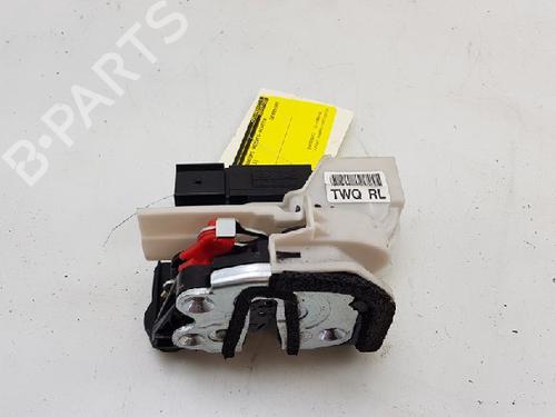 Rear right lock KIA PICANTO II (TA) 1.0 | BP13138975C99 