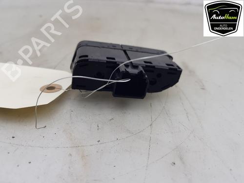 Switch FORD FOCUS III Turnier 1.6 EcoBoost | BP19336021I30