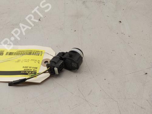 Electronic sensor BMW X5 (G05, F95) xDrive 50 e Plug-in-Hybrid | BP37436090M84 - Image 3