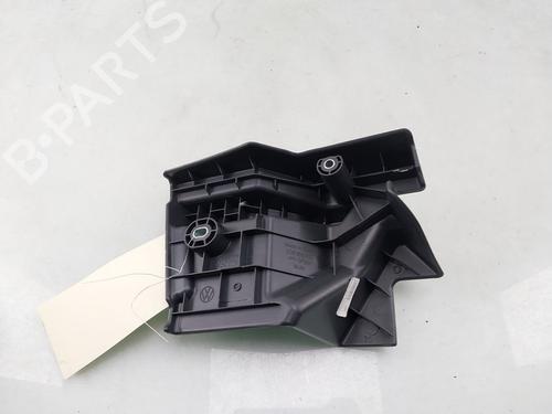Support VW POLO VI (AW1, BZ1, AE1) 1.0 TSI | BP29445823C155 