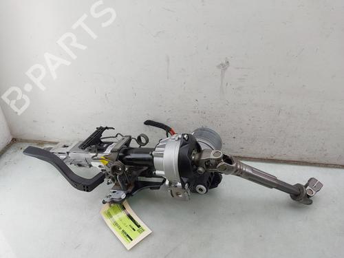 Used Steering column Steering column 39209814 39209814