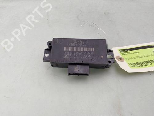 Elektronisk modul Elektronisk modul 38267566 38267566