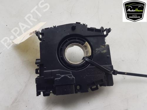 Squib airbag VW GOLF VII (5G1, BQ1, BE1, BE2) 2.0 GTD | BP20308257C102