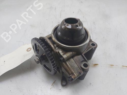 Other VW POLO V (6R1, 6C1) 1.2 | BP29478954O1 