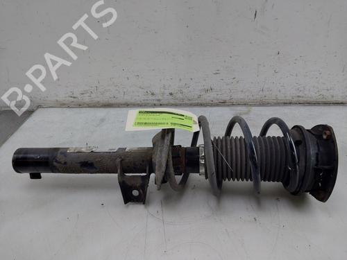 Højre fortil støddæmper VW GOLF SPORTSVAN VII (AM1, AN1) 1.4 TSI (125 hp) 32319648