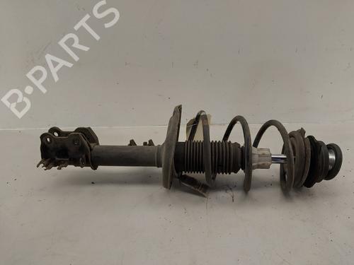 Used Right front shock absorber Right front shock absorber 37021239 37021239