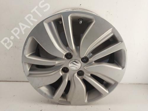 Used Rim Rim 37194867 37194867