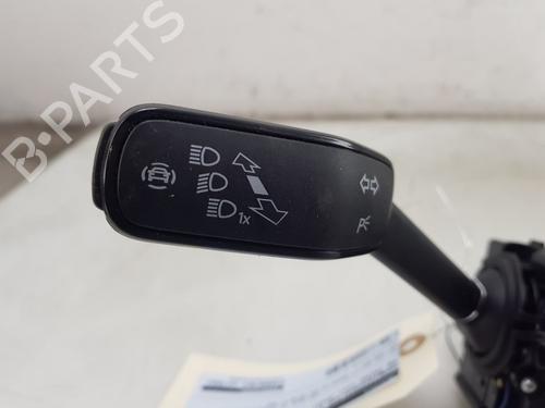 Steering column stalk VW TAIGO (CS1) 1.0 TSI | BP24203394I23 - Image 3