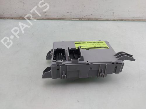 Electronic module ALFA ROMEO MITO (955_) 1.4 (955AXB1B, 955.AXF1B) | BP34719433M83 - Image 3