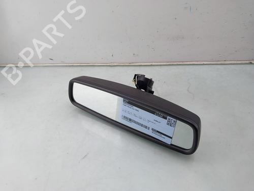 Rear mirror FORD FOCUS IV Turnier (HP) 1.0 EcoBoost | BP29479022I6 