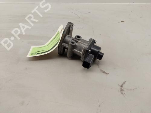 Egr SUZUKI IGNIS III (MF, FF) 1.2 Hybrid (ATK412) | BP36950580M69 - Image 2