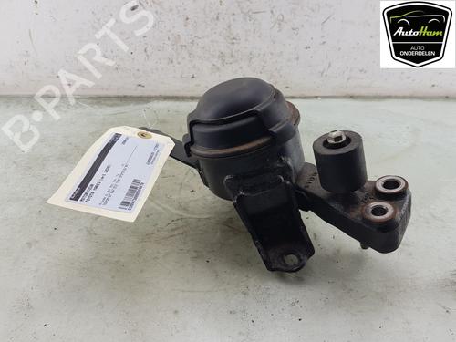 Engine mount TOYOTA YARIS (_P13_) 1.5 Hybrid (NHP130_) | BP23218306M89 