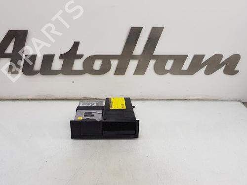 Used Control unit Control unit 13141583 13141583