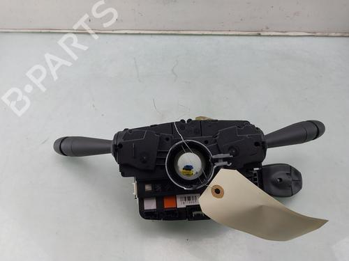 Steering column stalk PEUGEOT 308 SW II (LC_, LJ_, LR_, LX_, L4_) 1.2 THP 130 | BP29938533I23