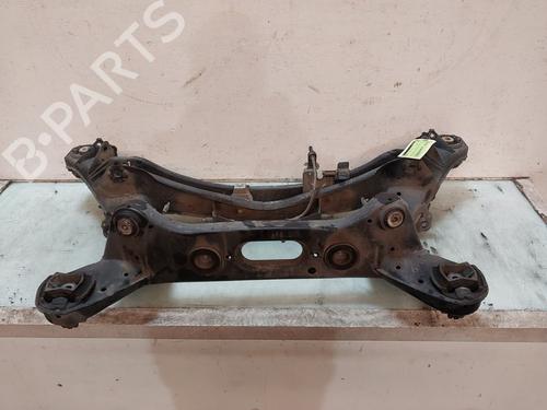 Used Subframe MERCEDES-BENZ C-CLASS (W204) C 180 CGI (204.049) (156 hp) 30587431