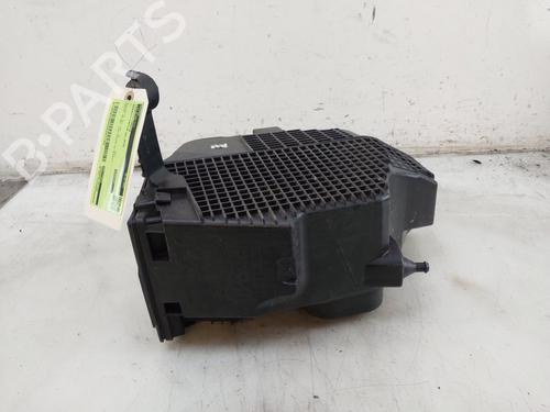 air-filter-box-renault-captur-i-j5_-h5_-2013-31851915 main image