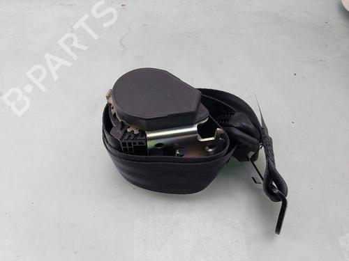 Front right seatbelt MERCEDES-BENZ CITAN Box Body/MPV (W415) 108 CDI (415.601, 415.603) | BP29479001I25 