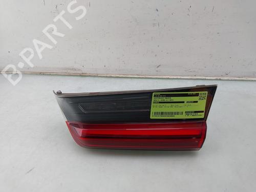 Used Right taillight BMW 3 (G20, G80, G28) 330 e Plug-in-Hybrid xDrive (292 hp) 33045131