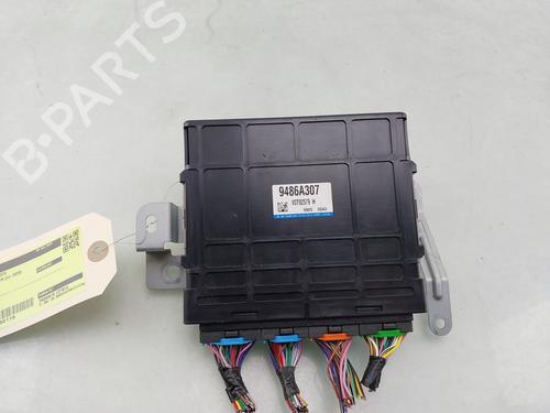 Outra MITSUBISHI OUTLANDER III (GG_W, GF_W, ZJ, ZL, ZK) 2.4 Hybrid 4WD (GG3W) (208 hp) 32262992