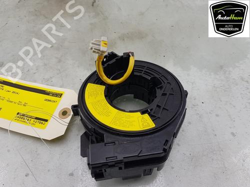 Squib airbag FORD FIESTA VI (CB1, CCN) 1.0 EcoBoost | BP21795376C102 