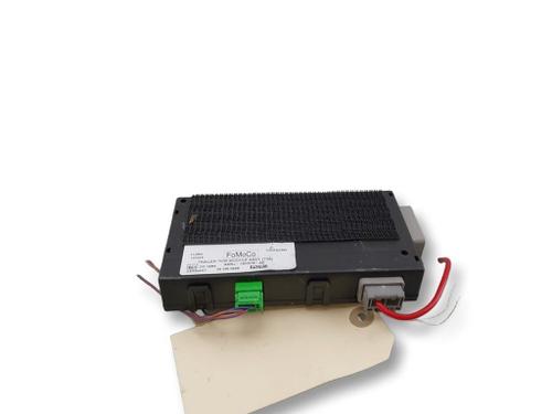 Used Control unit Control unit FORD FOCUS III 1.6 TDCi ECOnetic (105 hp) 40456556 40456556