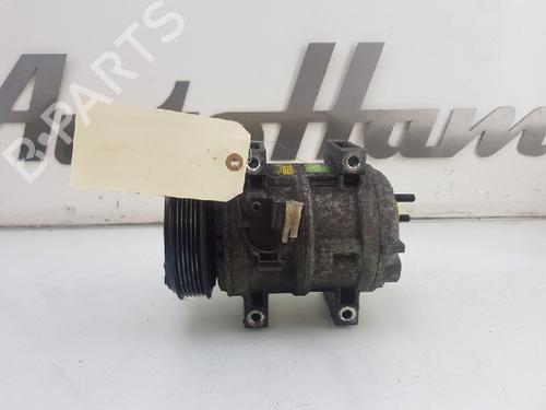 AC compressor VOLVO V40 Estate (645) 2.0 | BP12029019M34