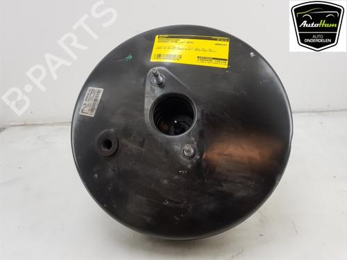 Servo brake MERCEDES-BENZ CITAN Box Body/MPV (W415) 108 CDI (415.601, 415.603) | BP15627983M42 