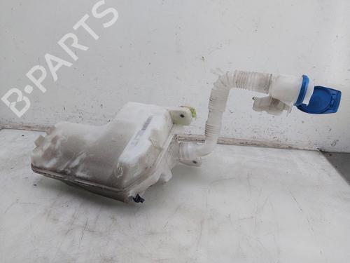Réservoir lave-glace VW GOLF VIII (CD1, DA1) 1.5 eTSI (150 hp) 30903101