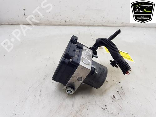 ABS pump MERCEDES-BENZ CITAN Box Body/MPV (W415) 108 CDI (415.601, 415.603) | BP19120739M43 