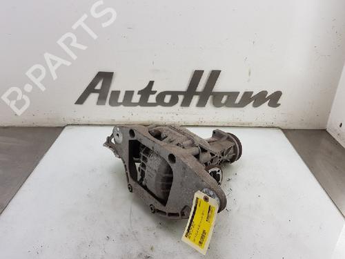 Used Rear differential AUDI Q5 (8RB) 2.0 TFSI quattro (211 hp) 12029612