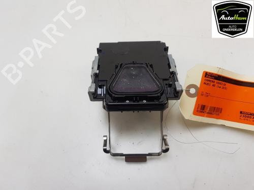 Used Camera Camera AUDI A5 Sportback (F5A, F5F) 35 TFSI Mild Hybrid (150 hp) 13613833 13613833