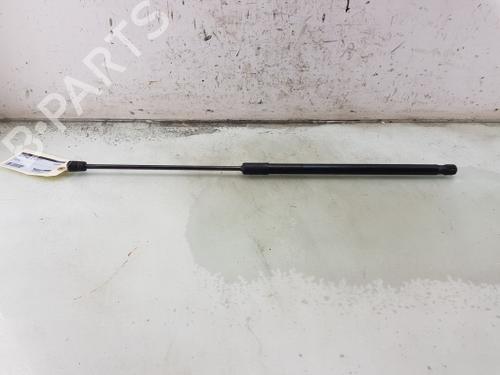 hood-lift-support-audi-e-tron-gen-2018-23573478 main image