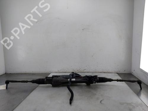Used Steering rack Steering rack AUDI A5 Sportback (F5A, F5F) 35 TFSI Mild Hybrid (150 hp) 32415780 32415780