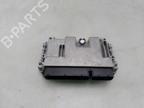 Engine control unit (ECU) TOYOTA AYGO X (_B7_) 1.0 VVT-i (KGB70) | BP29025516M57 - Image 2