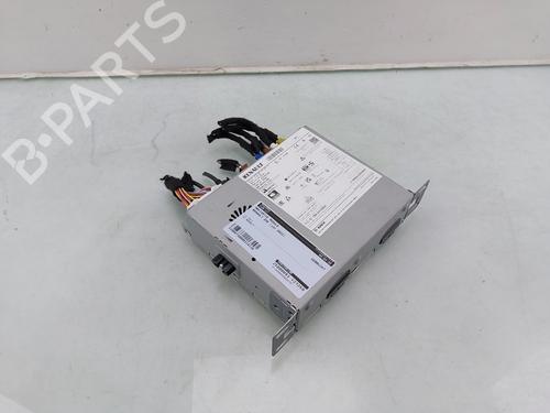 Used Electronic module RENAULT ZOE Hatchback Van (BFM_) Electric (BFMC, BFMD) (136 hp) 28602600