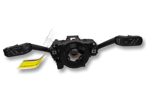 Steering column stalk SEAT ARONA (KJ7, KJP) 1.0 TSI | BP40598329I23 - Image 2