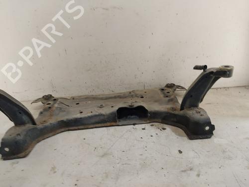 Subframe FORD C-MAX II (DXA/CB7, DXA/CEU) 1.0 EcoBoost | BP39450105M9 - Image 3