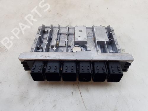 Engine control unit (ECU) BMW X5 (G05, F95) xDrive 50 e Plug-in-Hybrid | BP28716030M57 - Image 2