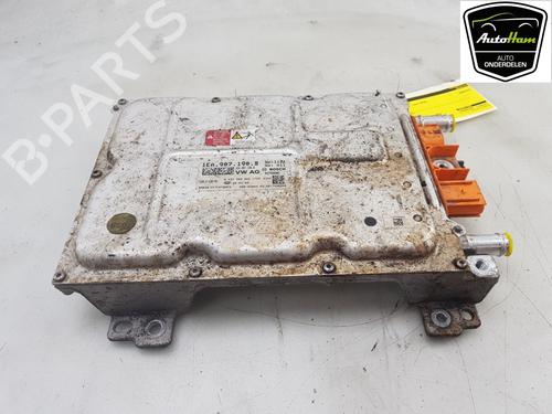 Inverter/Konverter VW ID.3 (E11, E12) 1st | BP18355638M119 