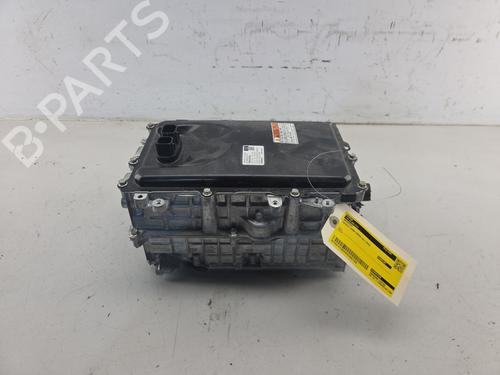 Inverter/Konverter Inverter/Konverter TOYOTA YARIS CROSS (MXP_) 1.5 Hybrid (MXPJ10) (116 hp) 37436191 37436191
