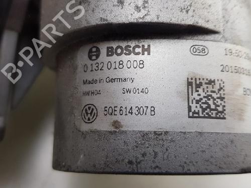 Brake master cylinder AUDI A3 Sportback (8VA, 8VF) 1.4 TFSI e-tron | BP12014629M77 