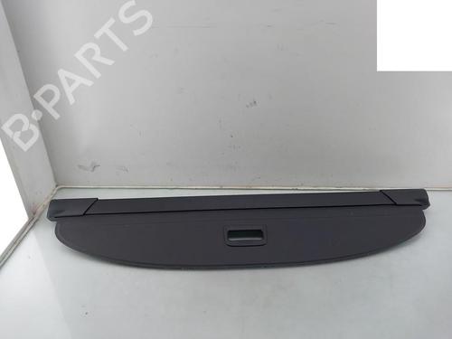 Hattehylde SEAT ALTEA XL (5P5, 5P8) 1.8 TFSI (160 hp) 31357751